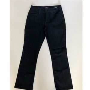 NYDJ Jeans Mini Bootcut